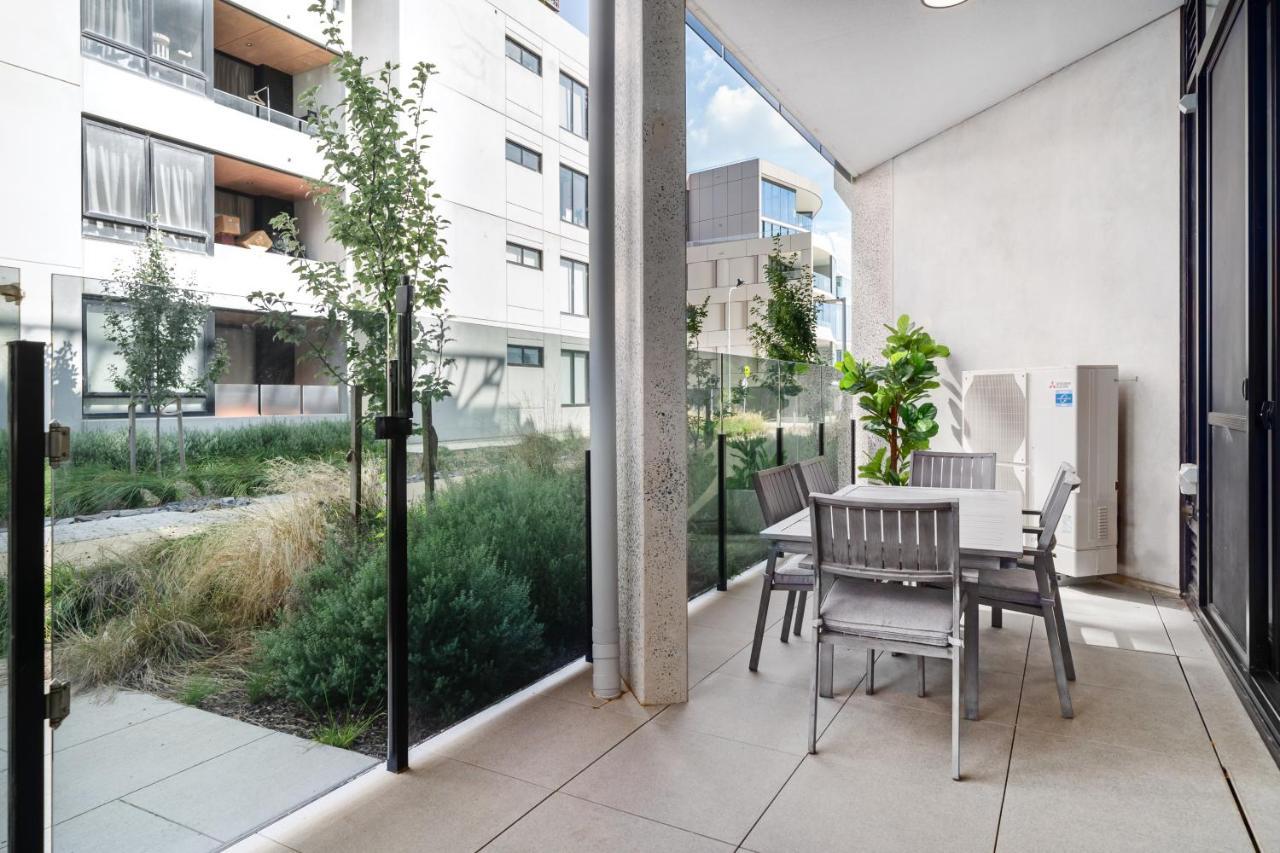 Kerridge St By Urban Rest Apartment Kingston