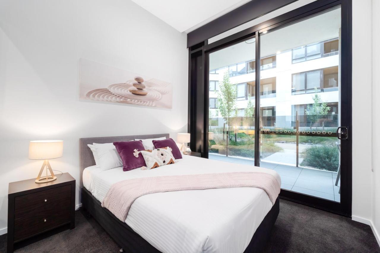 Apartment Kerridge St By Urban Rest *