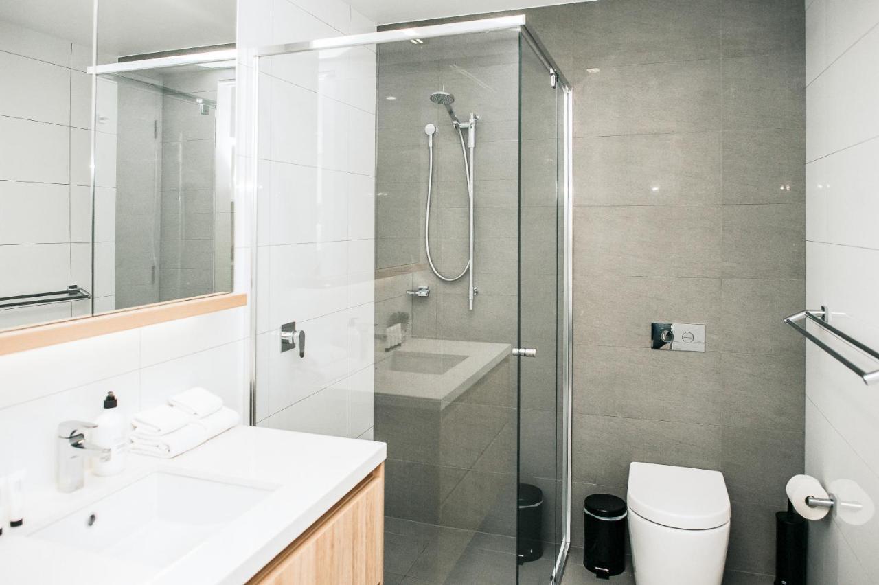 Apartment Kerridge St By Urban Rest *