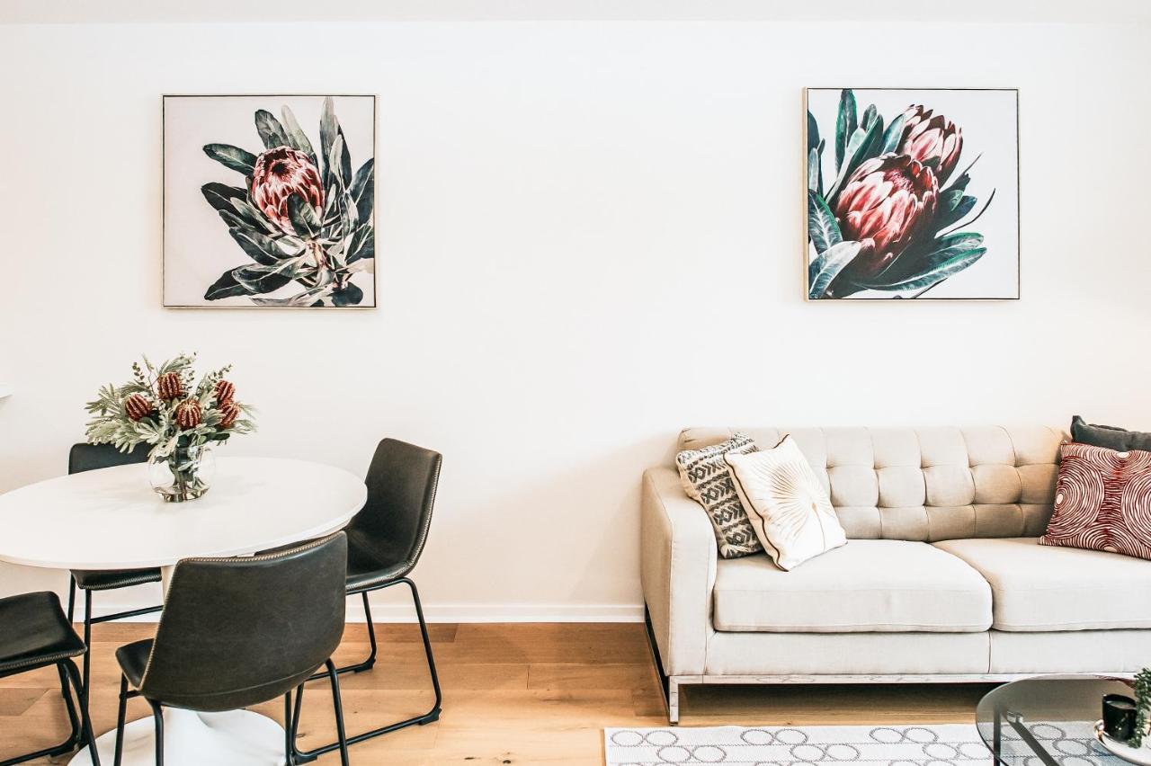 Apartment Kerridge St By Urban Rest *