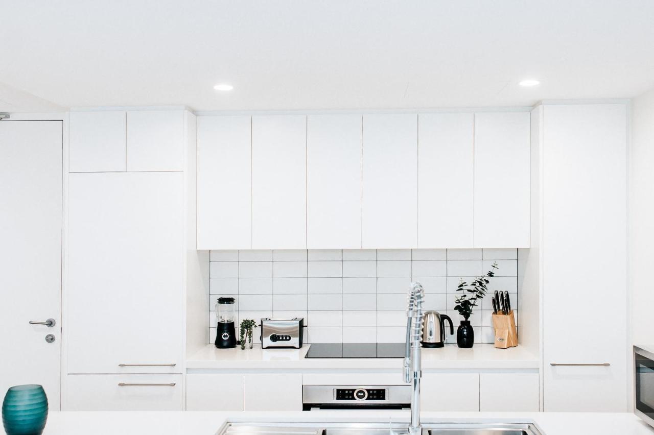 Apartment Kerridge St By Urban Rest Kingston